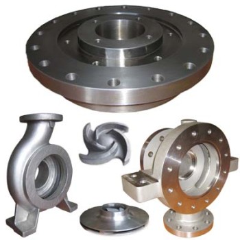 CM8ANSHJ1stainless_steel_casting