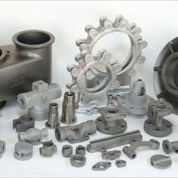 Valve-Casting2