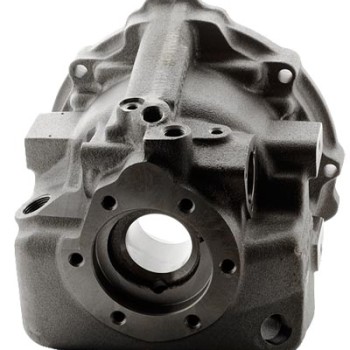 casting-machined-transmission-case