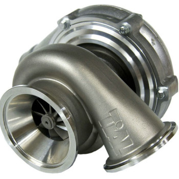 oem-investment-Precision-Casting