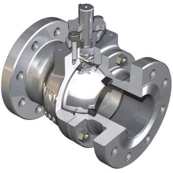 ball-valve-castings-500x500