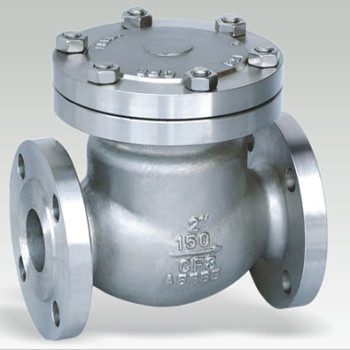 industrial-valve-body-casting