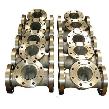 industrial-valves-casting