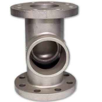 valve-casting-1